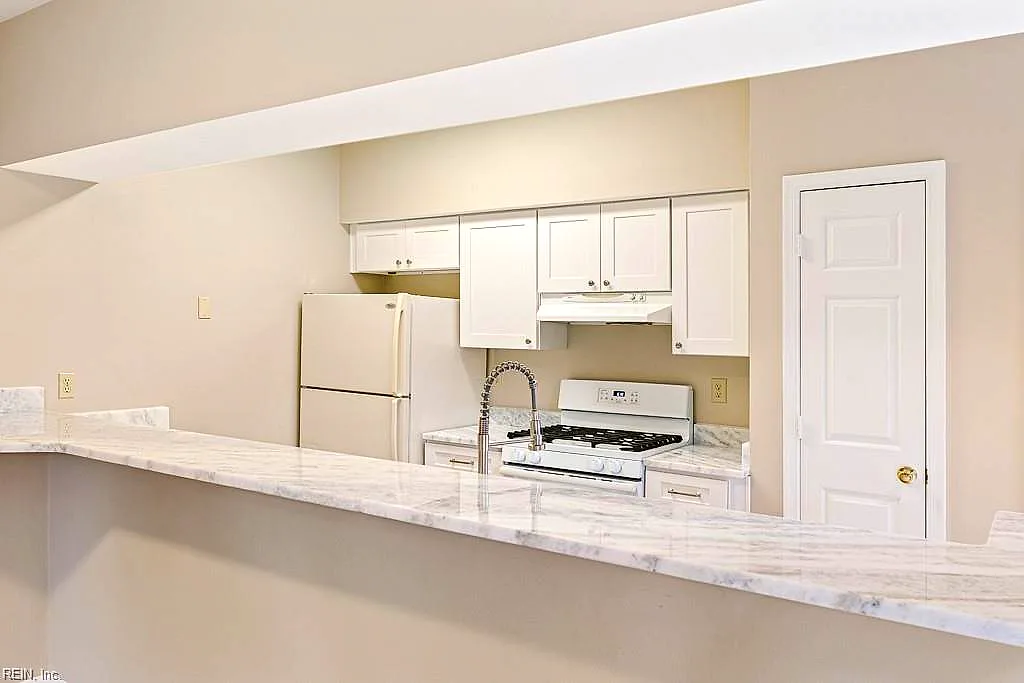 2159 Woodlawn AVE, VIRGINIA BEACH VA 23455 thumb 8