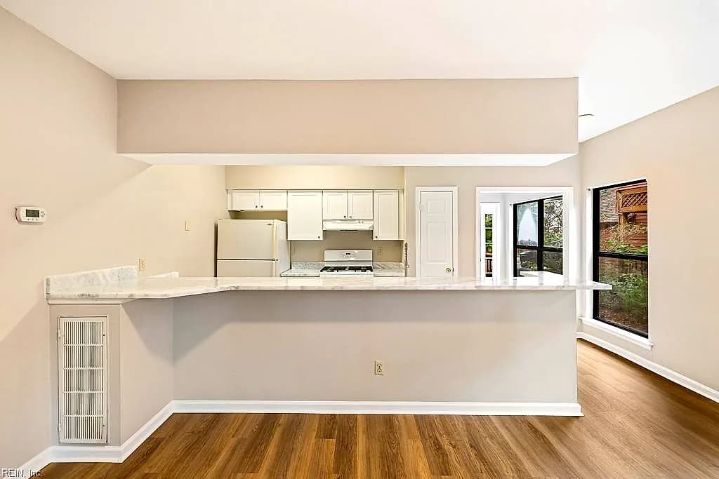 2159 Woodlawn AVE, VIRGINIA BEACH VA 23455 thumb 9