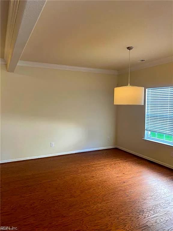 5500 Muth CT, VIRGINIA BEACH VA 23462 thumb 12