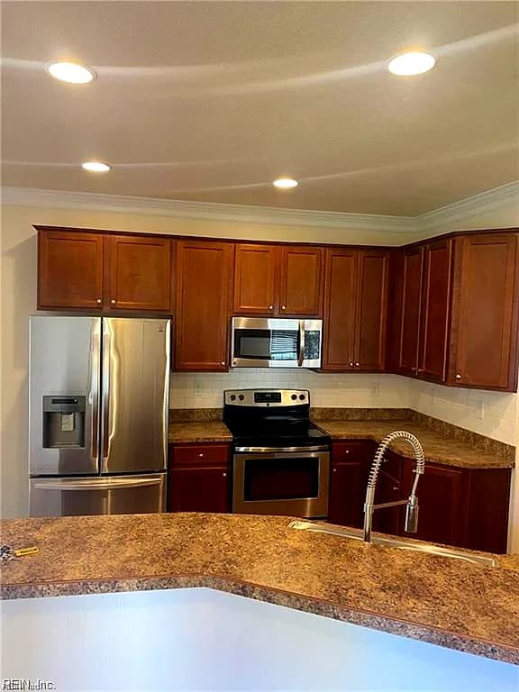 5500 Muth CT, VIRGINIA BEACH VA 23462 - Photo 3