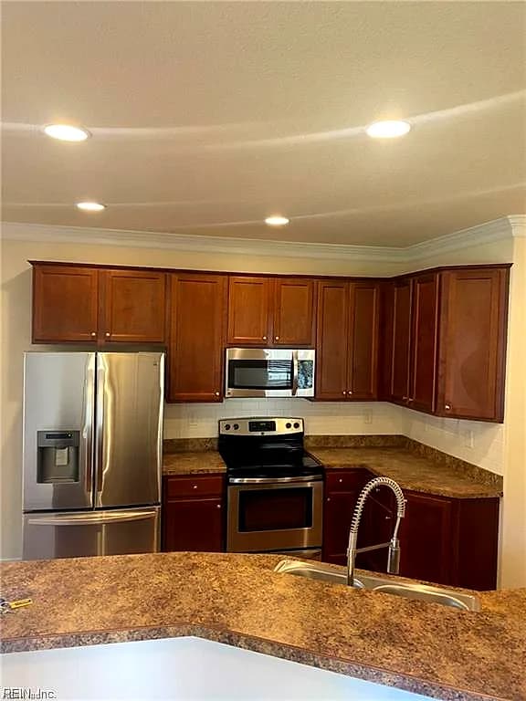 5500 Muth CT, VIRGINIA BEACH VA 23462 - Photo 4