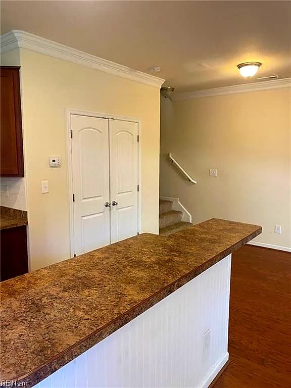 5500 Muth CT, VIRGINIA BEACH VA 23462 - Photo 5