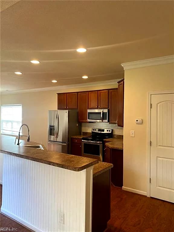 5500 Muth CT, VIRGINIA BEACH VA 23462 thumb 6