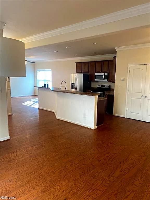 5500 Muth CT, VIRGINIA BEACH VA 23462 thumb 7