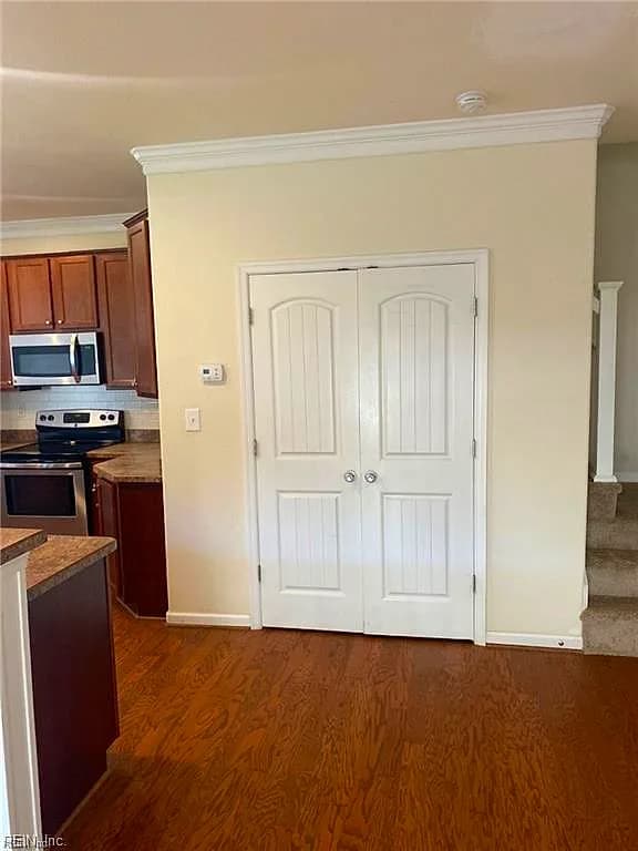 5500 Muth CT, VIRGINIA BEACH VA 23462 thumb 8