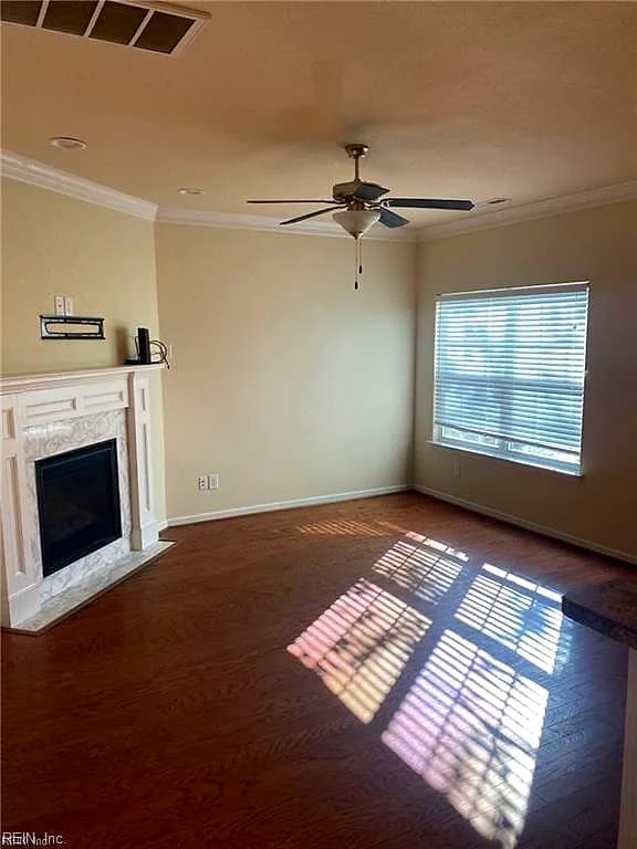 5500 Muth CT, VIRGINIA BEACH VA 23462 thumb 9