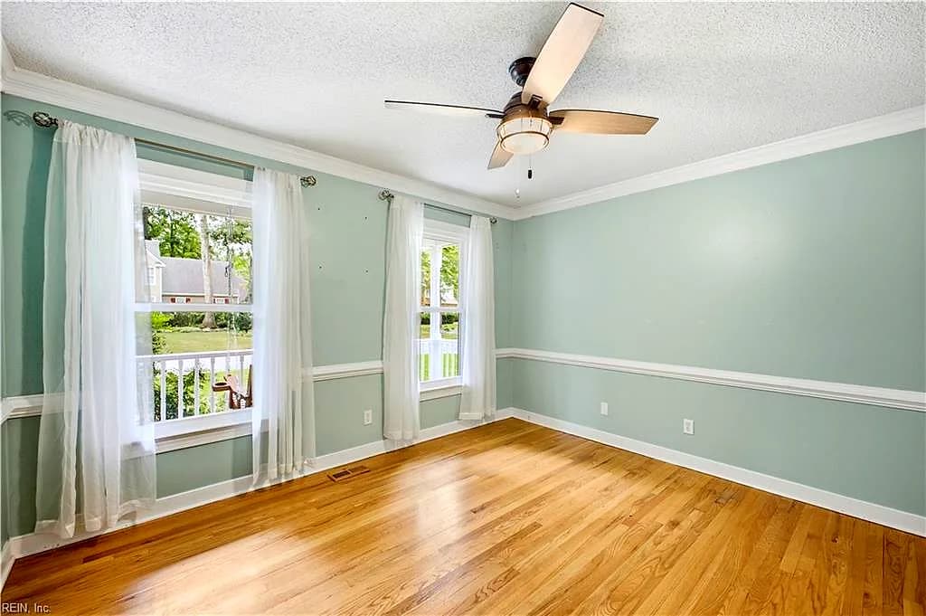 100 Spinnaker Run LN, SMITHFIELD VA 23430 thumb 11