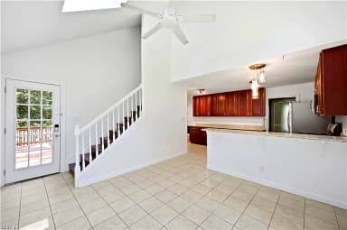 100 Spinnaker Run LN, SMITHFIELD VA 23430 thumb 12