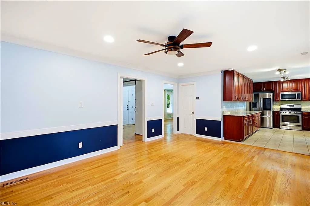 100 Spinnaker Run LN, SMITHFIELD VA 23430 thumb 6