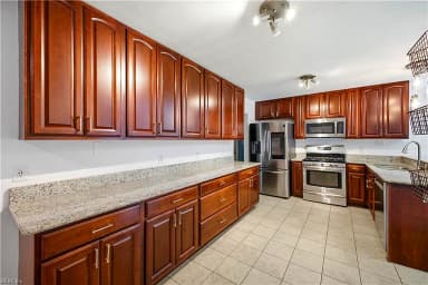 100 Spinnaker Run LN, SMITHFIELD VA 23430 thumb 8