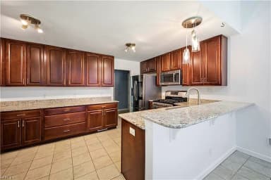 100 Spinnaker Run LN, SMITHFIELD VA 23430 thumb 9