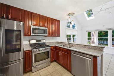 100 Spinnaker Run LN, SMITHFIELD VA 23430 thumb 10