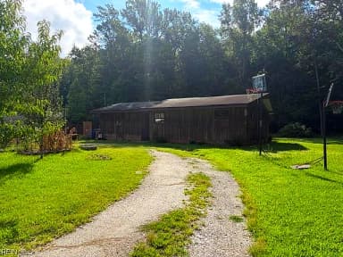 3609 Parr LN, CHESAPEAKE VA 23323 thumb 1