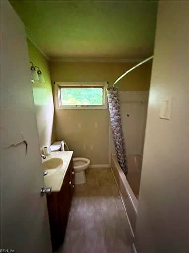3609 Parr LN, CHESAPEAKE VA 23323 thumb 12