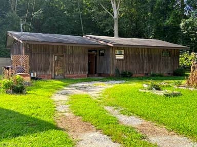 3609 Parr LN, CHESAPEAKE VA 23323 thumb 3