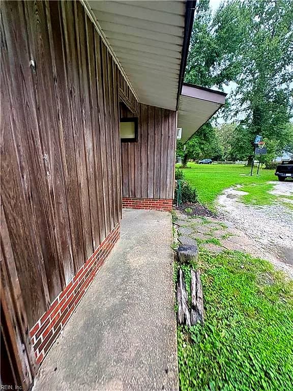 3609 Parr LN, CHESAPEAKE VA 23323 - Photo 4