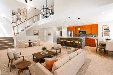 7231 Newport AVE #204, NORFOLK VA 23505 thumb 1