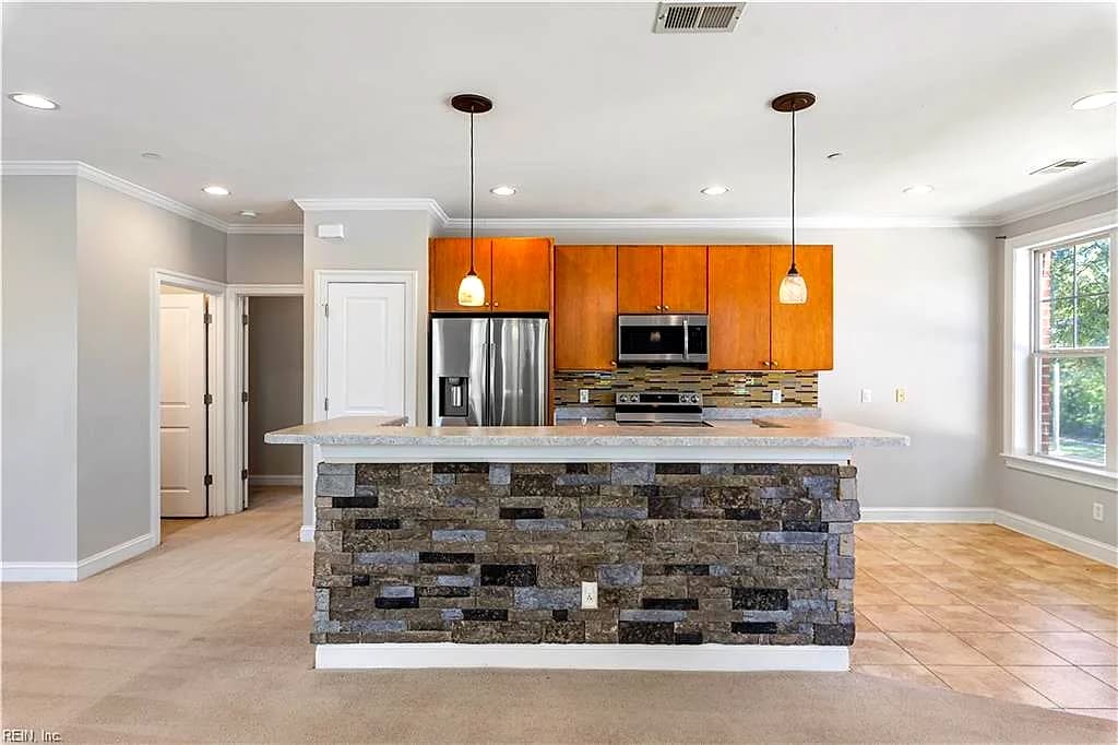 7231 Newport AVE #204, NORFOLK VA 23505 thumb 11