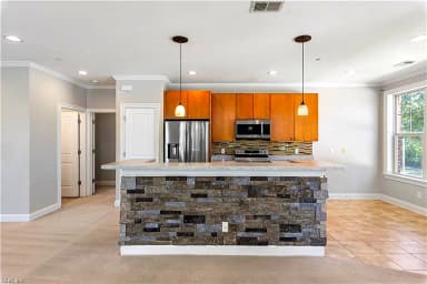7231 Newport AVE #204, NORFOLK VA 23505 thumb 11