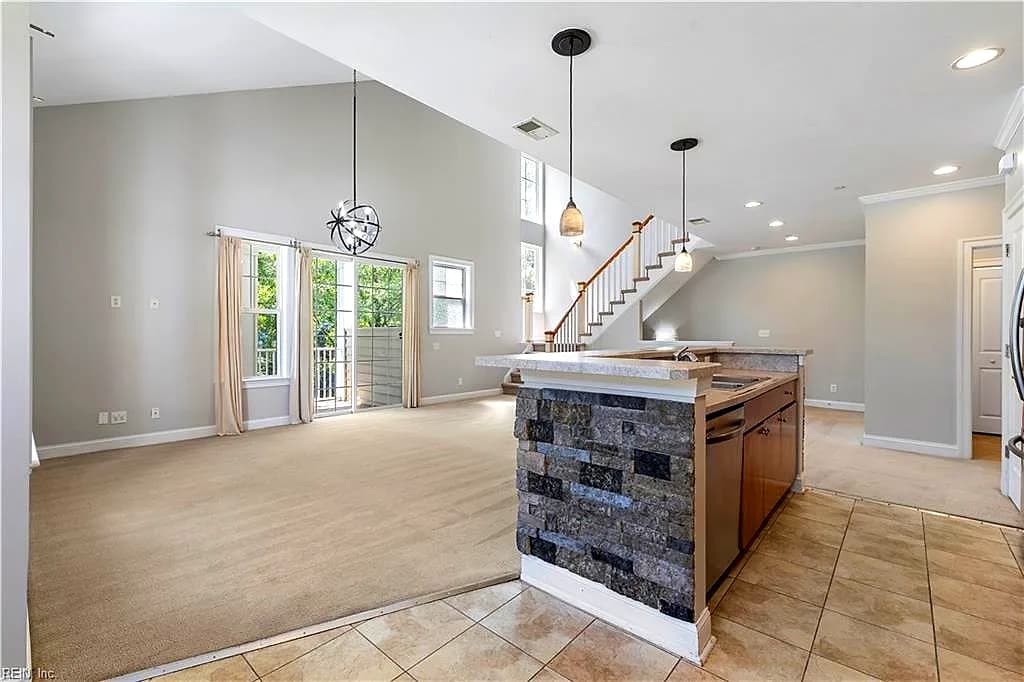 7231 Newport AVE #204, NORFOLK VA 23505 thumb 12