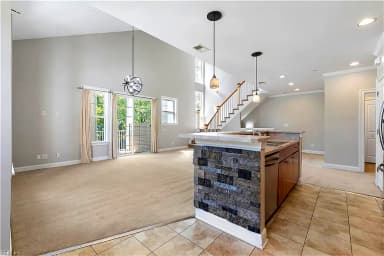 7231 Newport AVE #204, NORFOLK VA 23505 thumb 12