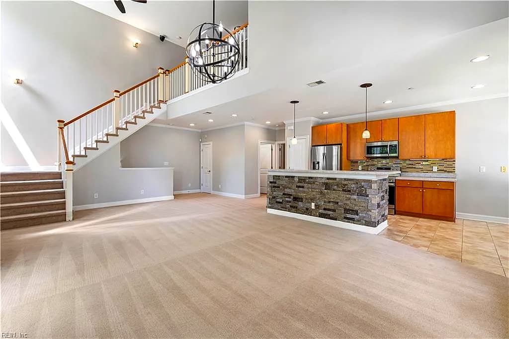 7231 Newport AVE #204, NORFOLK VA 23505 - Photo 3