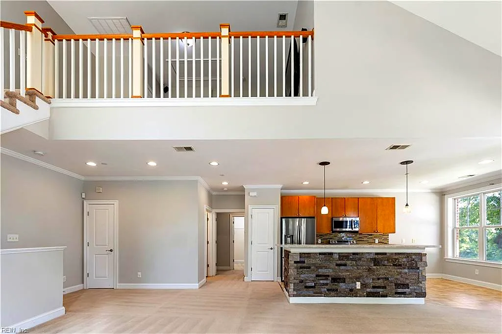 7231 Newport AVE #204, NORFOLK VA 23505 - Photo 4