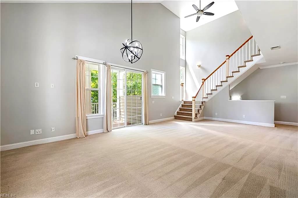 7231 Newport AVE #204, NORFOLK VA 23505 - Photo 5