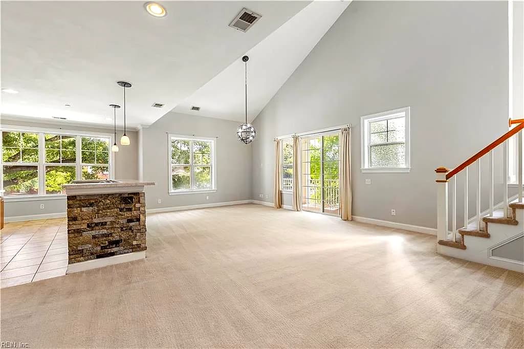 7231 Newport AVE #204, NORFOLK VA 23505 thumb 6