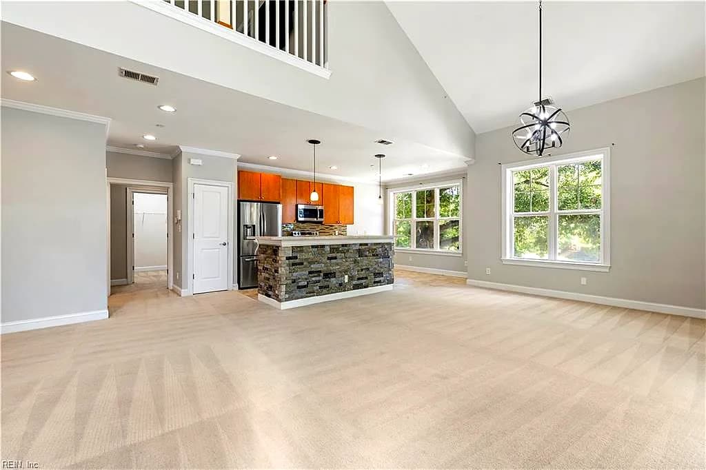7231 Newport AVE #204, NORFOLK VA 23505 thumb 7