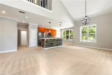 7231 Newport AVE #204, NORFOLK VA 23505 thumb 7