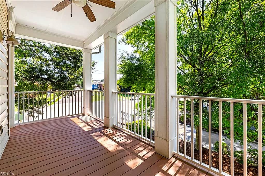 7231 Newport AVE #204, NORFOLK VA 23505 thumb 8