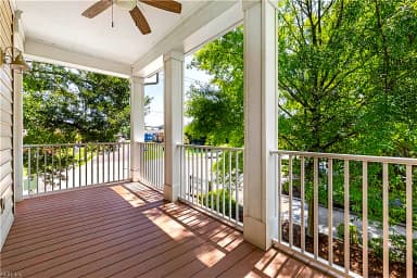 7231 Newport AVE #204, NORFOLK VA 23505 thumb 8