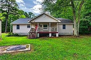 1143 Potato Neck RD, PORT HAYWOOD VA 23138 - Main photo