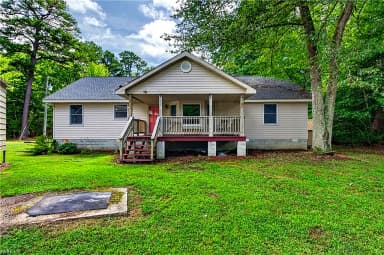 1143 Potato Neck RD, PORT HAYWOOD VA 23138 thumb 1