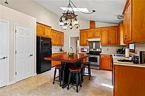 1143 Potato Neck RD, PORT HAYWOOD VA 23138 thumb 11