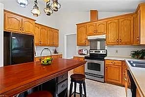 1143 Potato Neck RD, PORT HAYWOOD VA 23138 thumb 12
