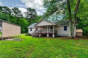 1143 Potato Neck RD, PORT HAYWOOD VA 23138 - Photo 3