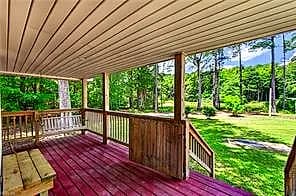 1143 Potato Neck RD, PORT HAYWOOD VA 23138 - Photo 4