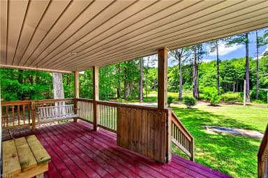 1143 Potato Neck RD, PORT HAYWOOD VA 23138 thumb 4