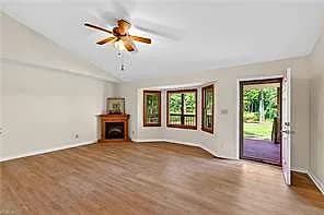 1143 Potato Neck RD, PORT HAYWOOD VA 23138 - Photo 5