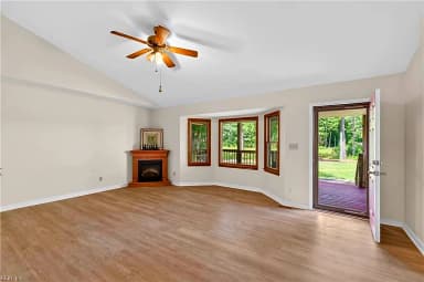 1143 Potato Neck RD, PORT HAYWOOD VA 23138 thumb 5