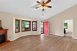 1143 Potato Neck RD, PORT HAYWOOD VA 23138 thumb 6