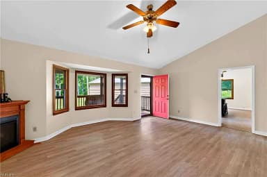 1143 Potato Neck RD, PORT HAYWOOD VA 23138 thumb 6