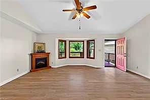 1143 Potato Neck RD, PORT HAYWOOD VA 23138 thumb 7