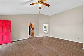 1143 Potato Neck RD, PORT HAYWOOD VA 23138 thumb 8