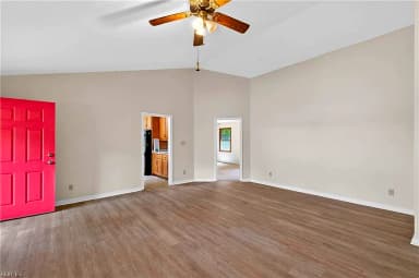 1143 Potato Neck RD, PORT HAYWOOD VA 23138 thumb 8