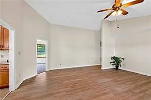 1143 Potato Neck RD, PORT HAYWOOD VA 23138 thumb 9