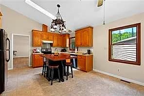 1143 Potato Neck RD, PORT HAYWOOD VA 23138 thumb 10