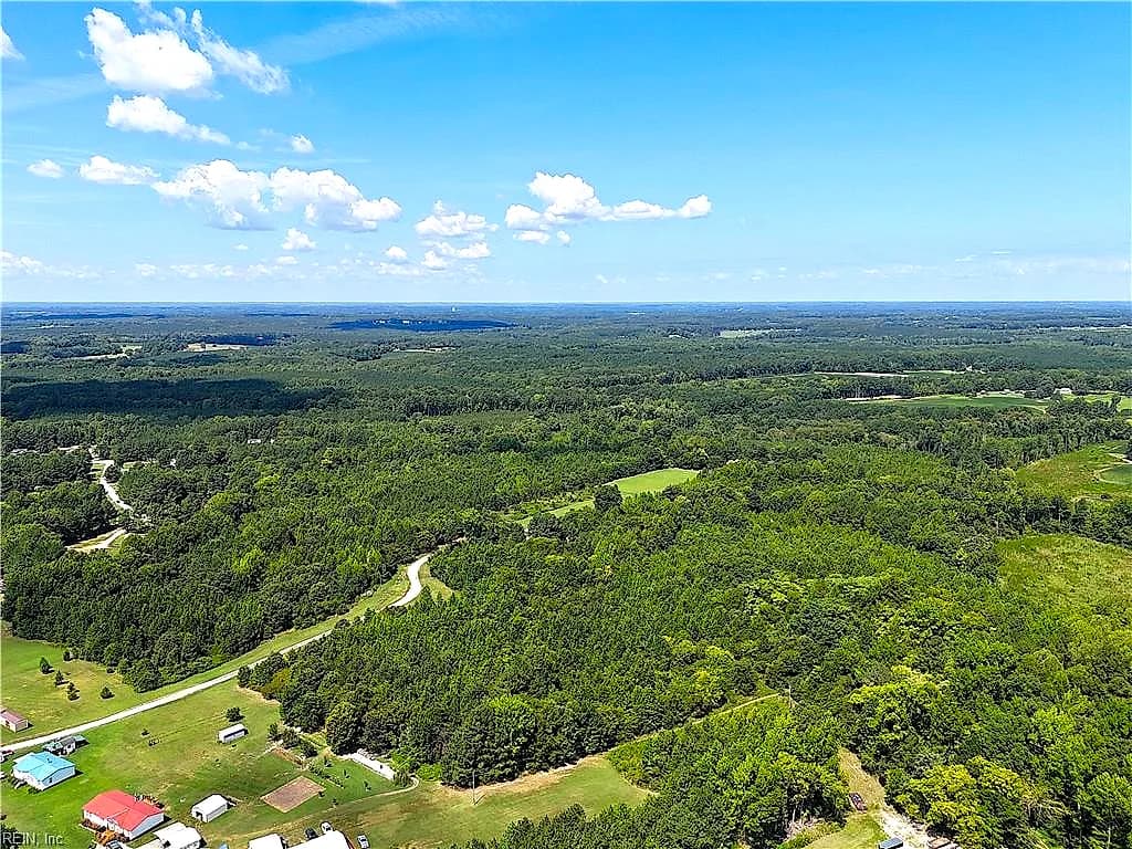 00 Reed RD, SOUTH HILL VA 23970 - Photo 2